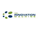 /public/logoimage/1340943411The Innovation Machine, Ltd.png